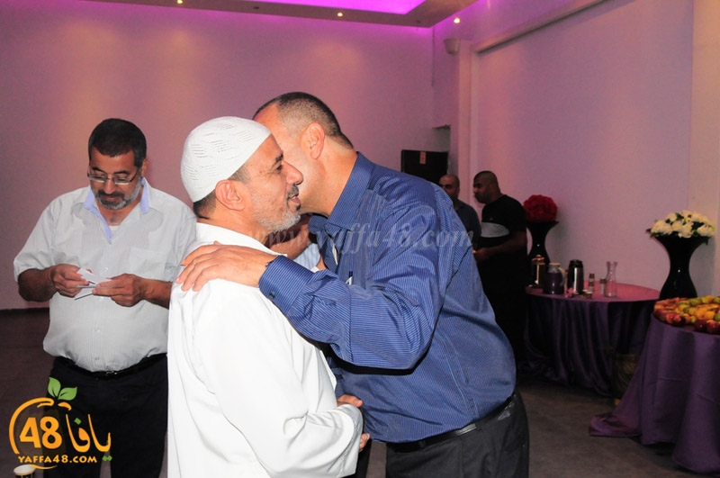 7ojaj ramla lud 7afle (44).JPG